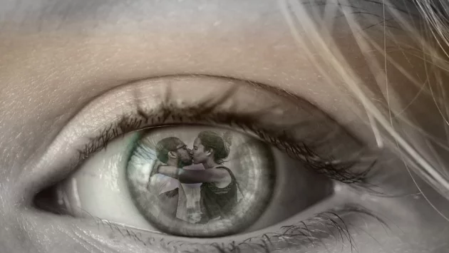 3-те зодии, които ще получат нож в гърба през януари