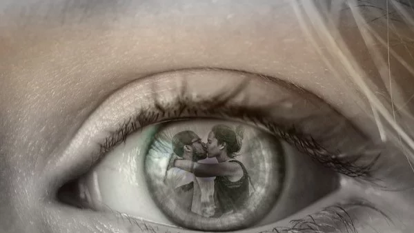 5-те зодии, които са големите предатели на зодиака