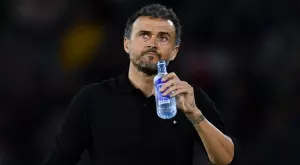 {{ otherArticle[0].article.title }}