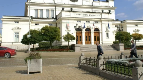 Животът ни - между абсурда и реалността