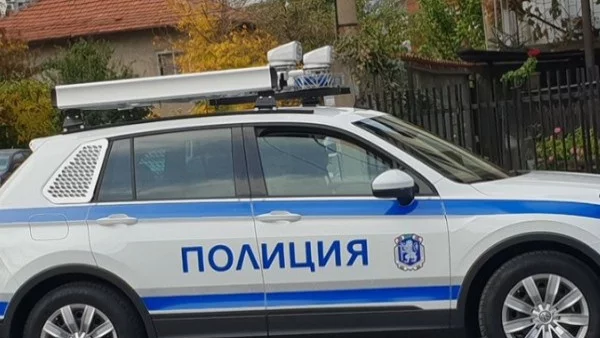 Тежка катастрофа на пътя Стара Загора-Казанлък. Има жертви