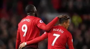 {{ otherArticle[0].article.title }}