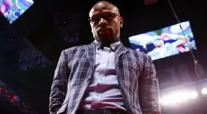 Флойд Мейуедър иска по 10 хиляди, за да участва в подаст