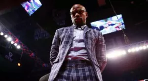 Платили на Мейуедър над 2 милиона долара, за да заснеме видеото за Пакиао