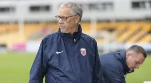 {{ otherArticle[0].article.title }}