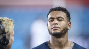 От Юнайтед не се отказват, пращат втора оферта за нападателя на Борнемут