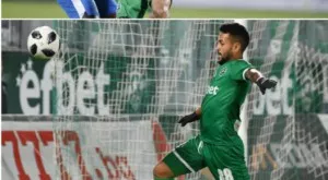 {{ otherArticle[0].article.title }}