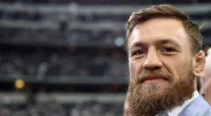 Макгрегър обяви кога се завръща в октагона