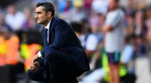 Шестте важни задачи, на които Валверде трябва да намери решението