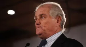 Калдерон за Азар: Челси трябва да знае, че робството го отмениха отдавна