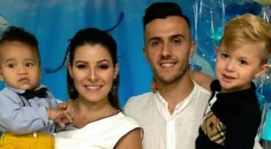 Освободен от Лудогорец подписва с Чапекоензе