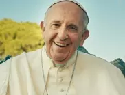 Папата: Злото е загубило силата си