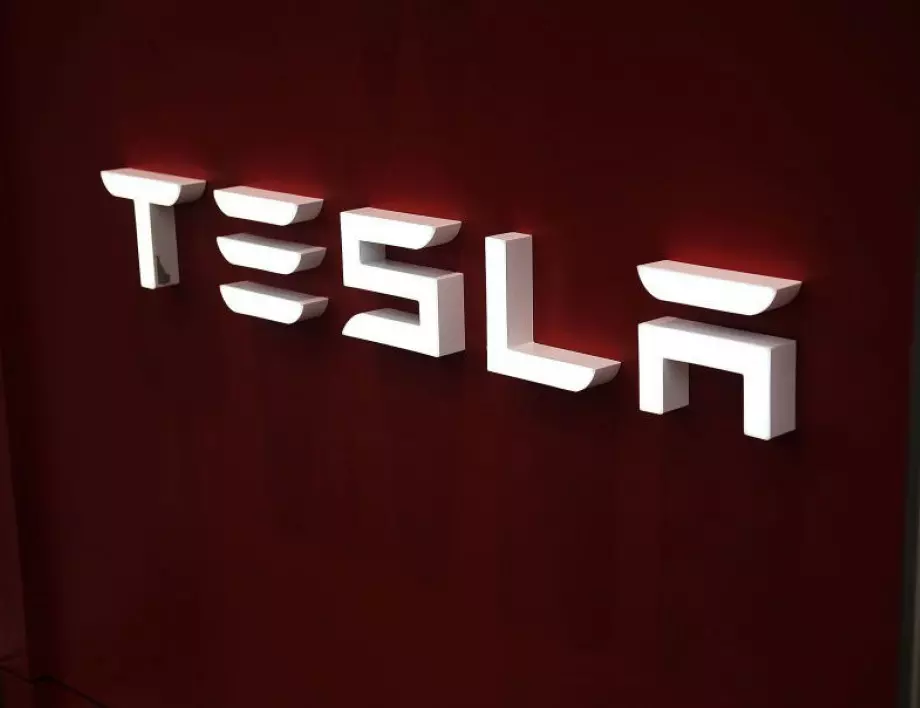 "Тесла" получава един милиард евро от немския бюджет за строеж на завод в Берлин 