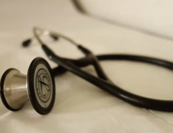 Хиляди пациенти може да останат без лични лекари след юни месец