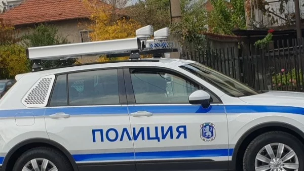 Кюстендилци излязоха на протест след масовото сбиване снощи