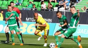 {{ otherArticle[0].article.title }}