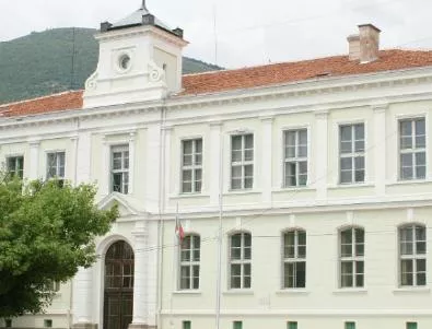 140-годишен юбилей чества сливенската гимназия 
