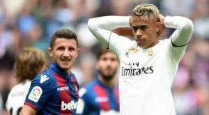 {{ otherArticle[0].article.title }}