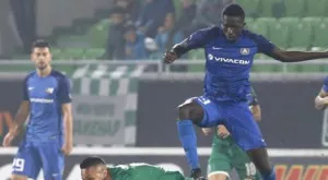 {{ otherArticle[0].article.title }}