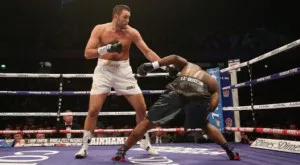 Питър Фюри: Тук имам приятели от 25 години, които са ме подслонявали и които обичам