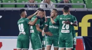 {{ otherArticle[0].article.title }}