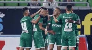 {{ otherArticle[0].article.title }}