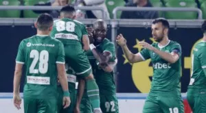 {{ otherArticle[0].article.title }}