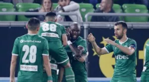 {{ otherArticle[0].article.title }}