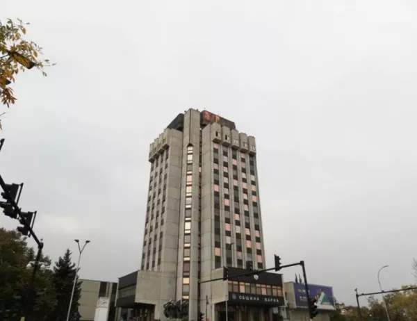 Община Варна възлага обществена поръчка за 60 млн. лева за ремонт на улици