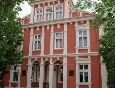 Регионалният исторически музей в Сливен с ново име