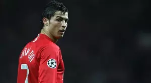 Когато Кристиано Роналдо вкара два гола от пряк свободни удари в един мач (ВИДЕО)