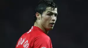 {{ otherArticle[0].article.title }}