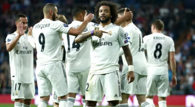 Реал Мадрид след треньорската рокада: Седем промени и пет оставащи проблема