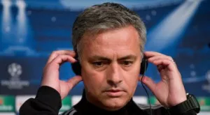 Юнайтед е все по-близо до мечтан от Моуриньо играч