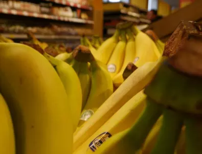 Заради банани: Еквадор се отказа да праща оръжия на Украйна