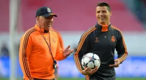 {{ otherArticle[0].article.title }}