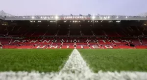 Ариен Робен не преминал в Манчестър Юнайтед заради... миризмата на базата