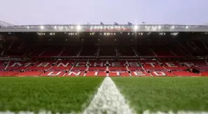 Манчестър Юнайтед се отказва от транферна цел номер 1 за това лято