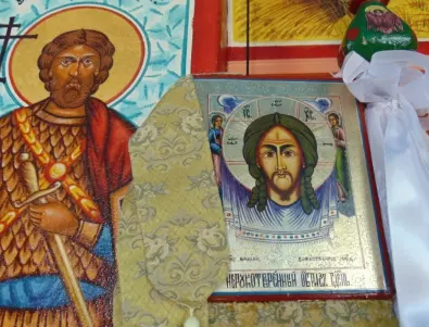 На среща на православието в Аман без Вселенския патриарх: Прокарване на руска нишка за Северна Македония и Украйна