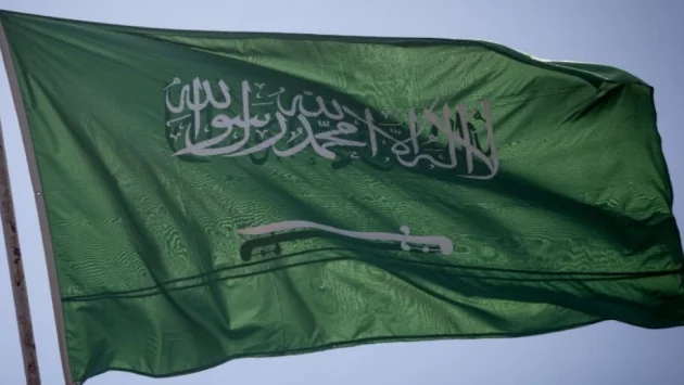 Рияд обвинява ОАЕ в предателство в Йемен 