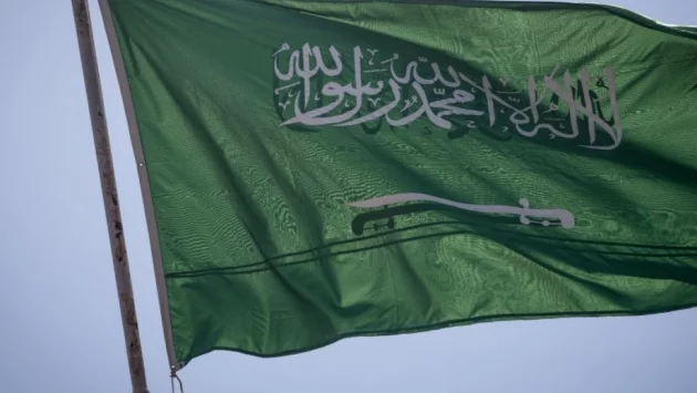 Саудитска Арабия въвежда туристически визи 