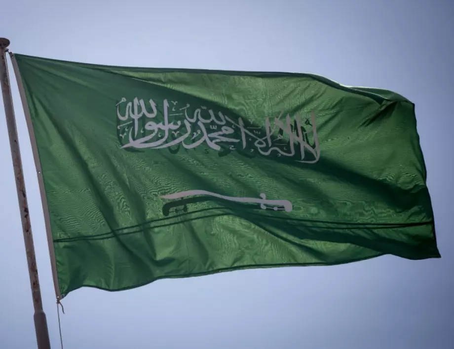 Саудитска Арабия отмени забраната за влизане в страната  