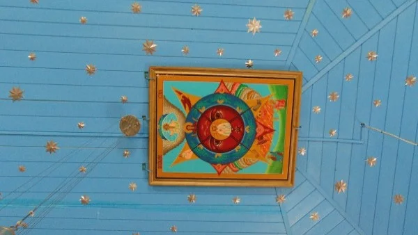 Св. мъченик Епимах