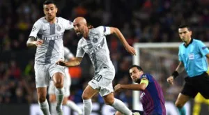 {{ otherArticle[0].article.title }}