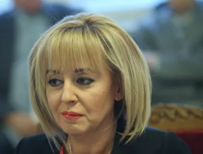 Мая Манолова: Софийският централен затвор трябва да бъде преместен