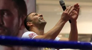 {{ otherArticle[0].article.title }}