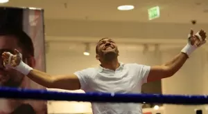 {{ otherArticle[0].article.title }}