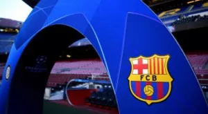 Тотнъм се отказа от халф на Барселона