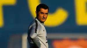 Барселона постигна споразумение за желания защитник