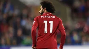 Големите изненади сред най-добрите футболисти за 2018 година